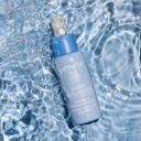 7331-2-Apivita-Aqua-Beelicious-Booster-Serum-30Ml-linea-estetica.jpg