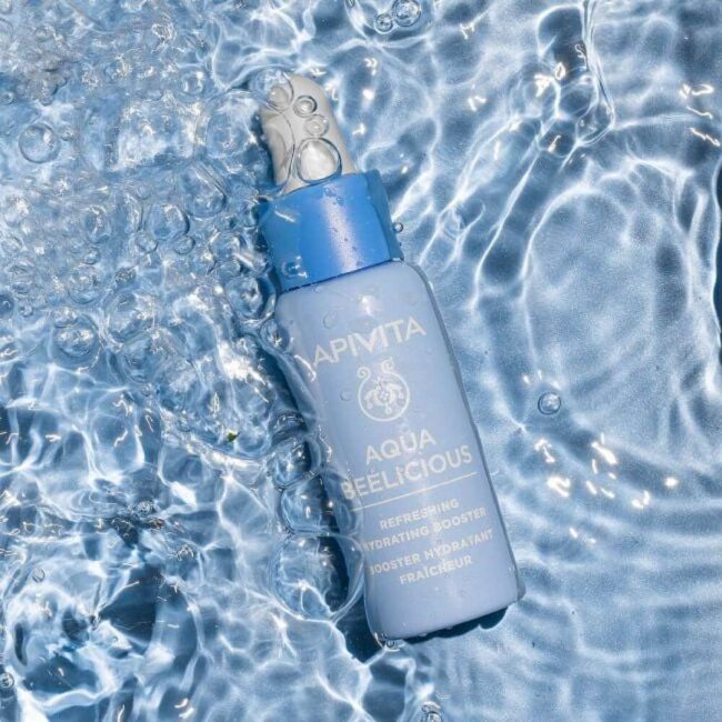 7331-2-Apivita-Aqua-Beelicious-Booster-Serum-30Ml-linea-estetica.jpg 7331-2-Apivita-Aqua-Beelicious-Booster-Serum-30Ml-linea-estetica.jpg