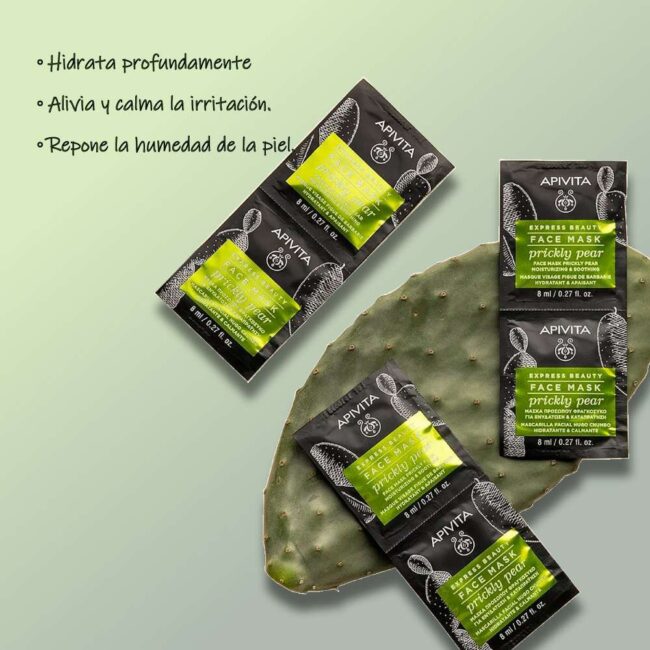 7345-1-Apivita-Express-Beauty-Face-Mask-Prickly-Pear-2X8M-linea-estetica.jpg 7345-1-Apivita-Express-Beauty-Face-Mask-Prickly-Pear-2X8M-linea-estetica.jpg