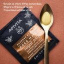 7346-1-Apivita-Express-Beauty-Face-Mask-Royal-Jelly-2X8Ml-linea-estetica.jpg