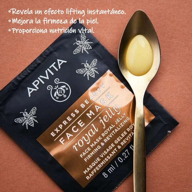 7346-1-Apivita-Express-Beauty-Face-Mask-Royal-Jelly-2X8Ml-linea-estetica.jpg 7346-1-Apivita-Express-Beauty-Face-Mask-Royal-Jelly-2X8Ml-linea-estetica.jpg