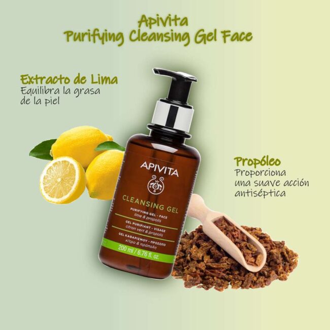 7356-1-APIVITA-Purifying-Cleansing-Gel-Face-X-200-Ml-linea-estetica.jpg 7356-1-APIVITA-Purifying-Cleansing-Gel-Face-X-200-Ml-linea-estetica.jpg