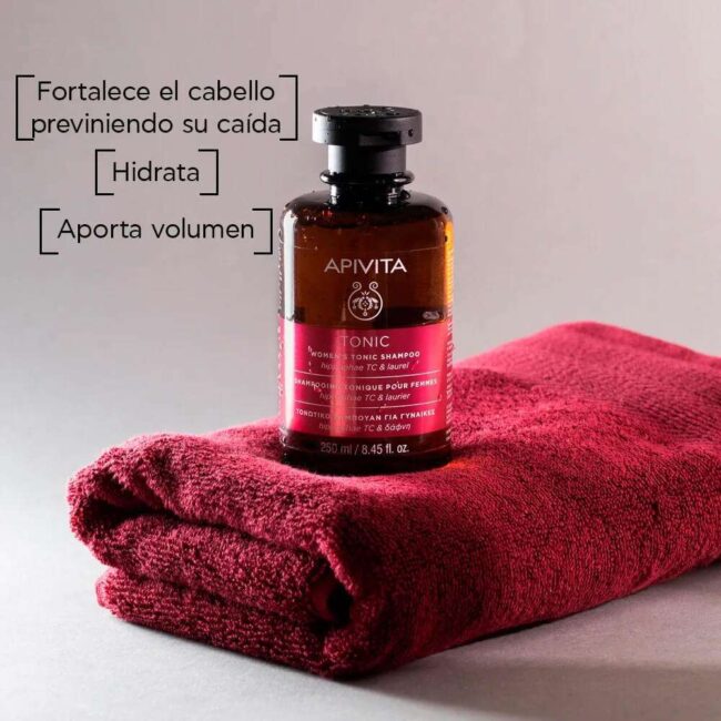 7361-1-Apivita-WomenS-Tonic-Shampoo-–-Anticaida-250Ml-linea-estetica.jpg 7361-1-Apivita-WomenS-Tonic-Shampoo-–-Anticaida-250Ml-linea-estetica.jpg