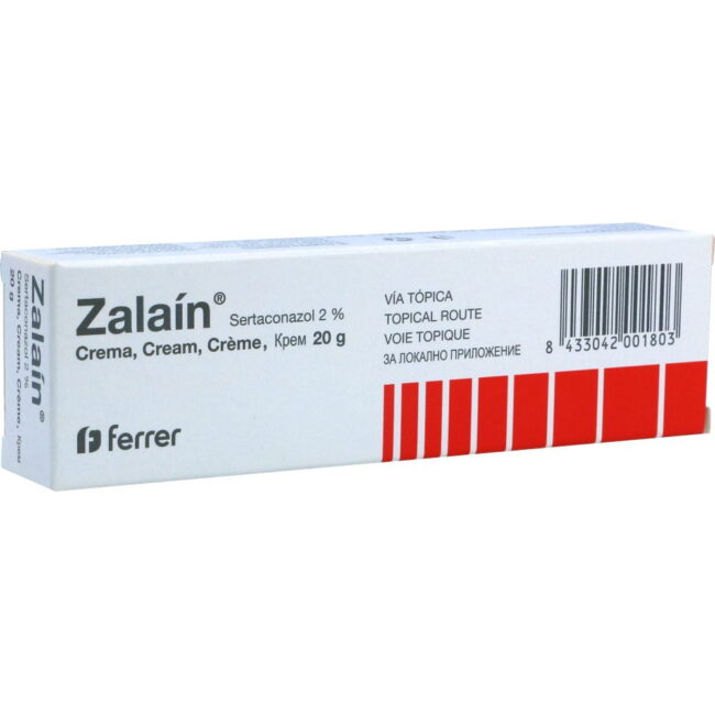 74393-1-ZALAIN-2-CREM-TUB-X-20GR.jpg 74393-1-ZALAIN-2-CREM-TUB-X-20GR.jpg
