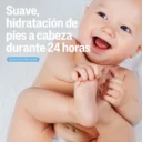 7613035392885_2_Bano-Liquido-Cetaphil-Baby-Piel-Sensible-X-300ml.webp