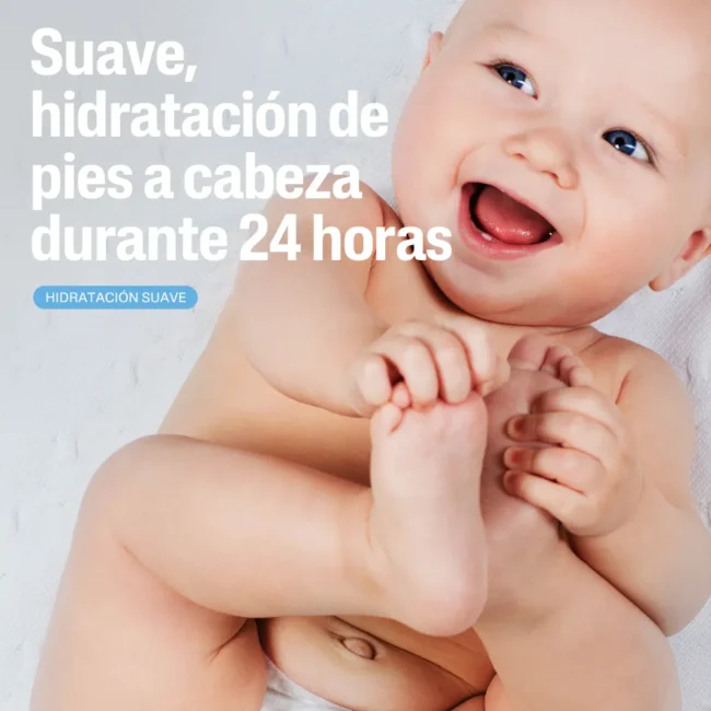 7613035392885_2_Bano-Liquido-Cetaphil-Baby-Piel-Sensible-X-300ml.webp 7613035392885_2_Bano-Liquido-Cetaphil-Baby-Piel-Sensible-X-300ml.webp