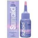 7707206270024_SunaidGelColor-Clara.png