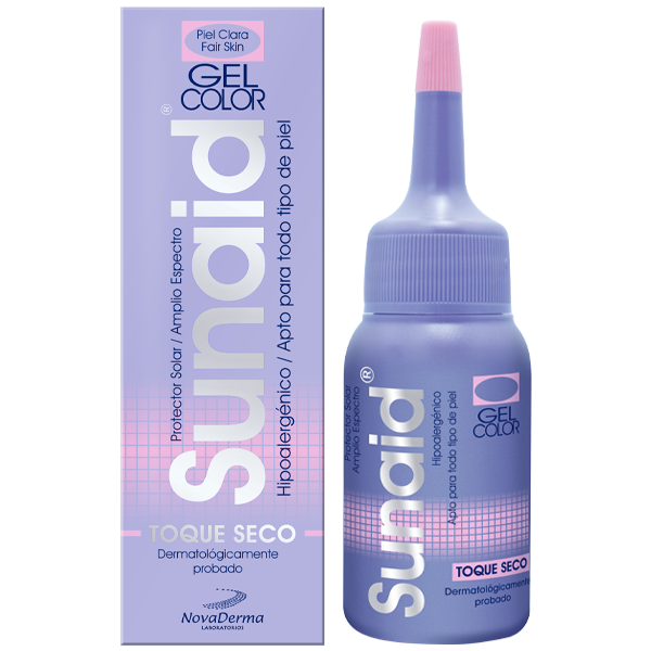 7707206270024_SunaidGelColor-Clara.png 7707206270024_SunaidGelColor-Clara.png