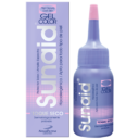 7707206270031_SunaidGelColor-Oscura.png