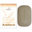 7707206270062_AvenovaJabon.png