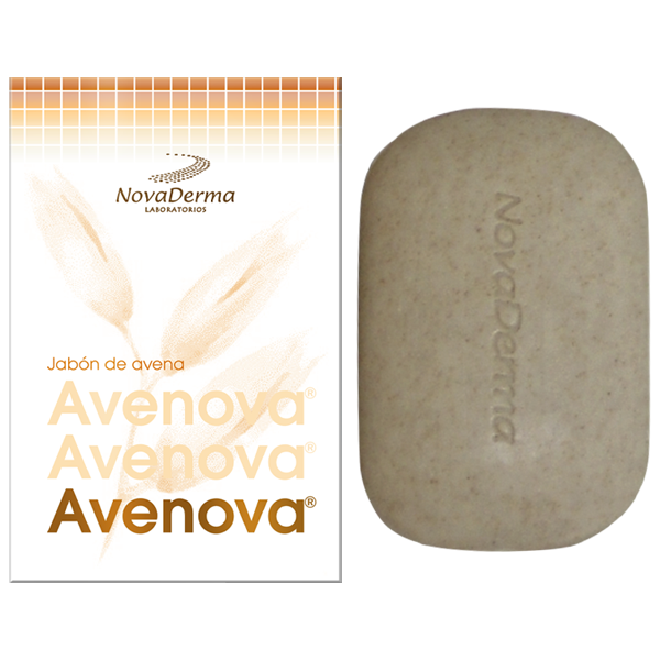 7707206270062_AvenovaJabon.png 7707206270062_AvenovaJabon.png