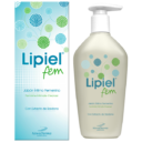 7707206270314_LipielFem.png
