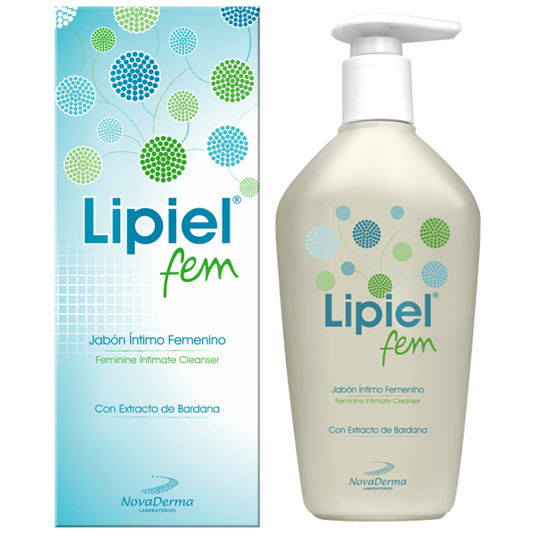 7707206270314_LipielFem.png 7707206270314_LipielFem.png