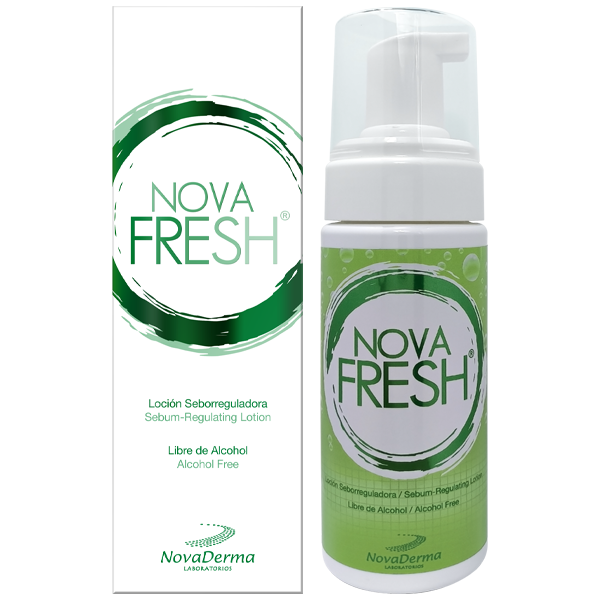 7707206270321_NovaFresh.png 7707206270321_NovaFresh.png