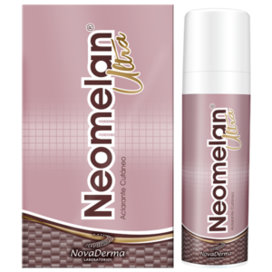 Neomelan Ultra