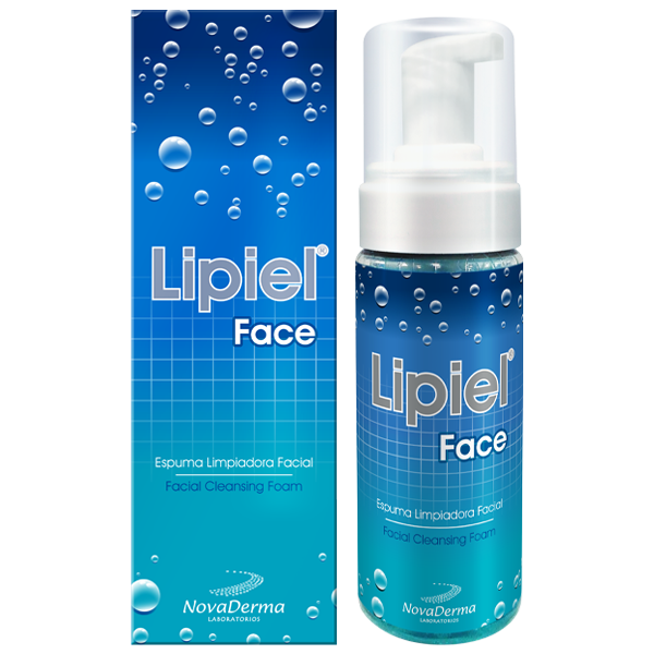 7707206270659_LipielFace.png 7707206270659_LipielFace.png