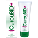 7707206270710_CurcuBiD.png