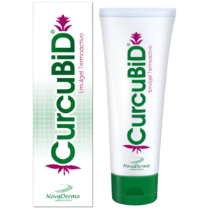 Curcubid