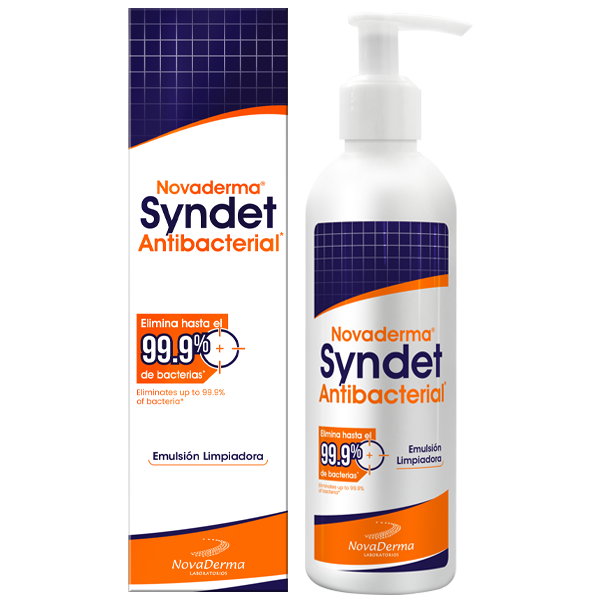7707206270734_SyndetAntibacterial.png 7707206270734_SyndetAntibacterial.png