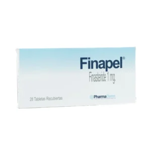 FINAPEL TABLETAS