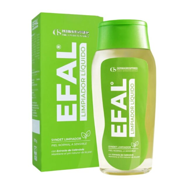 7707355050737-LIMPIADOR-LIQ.-EFAL-FCO-X-270g.jpg 7707355050737-LIMPIADOR-LIQ.-EFAL-FCO-X-270g.jpg