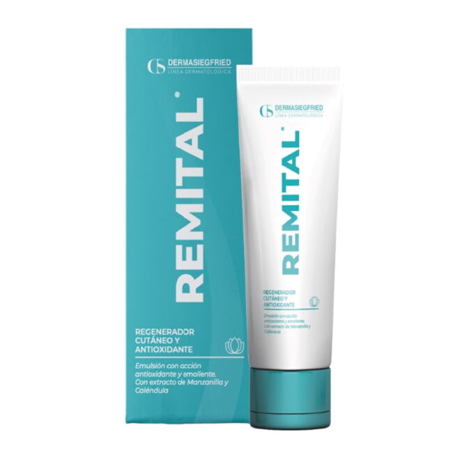 7707355050966-PROTECTOR-CUTANEO-REMITAL-TUB-X-60g.jpg 7707355050966-PROTECTOR-CUTANEO-REMITAL-TUB-X-60g.jpg