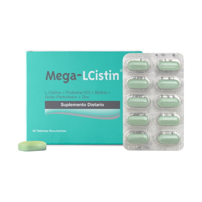 7707355057712-MEGA-LCISTIN-TAB-REC-CAJ-X-30.jpg 7707355057712-MEGA-LCISTIN-TAB-REC-CAJ-X-30.jpg