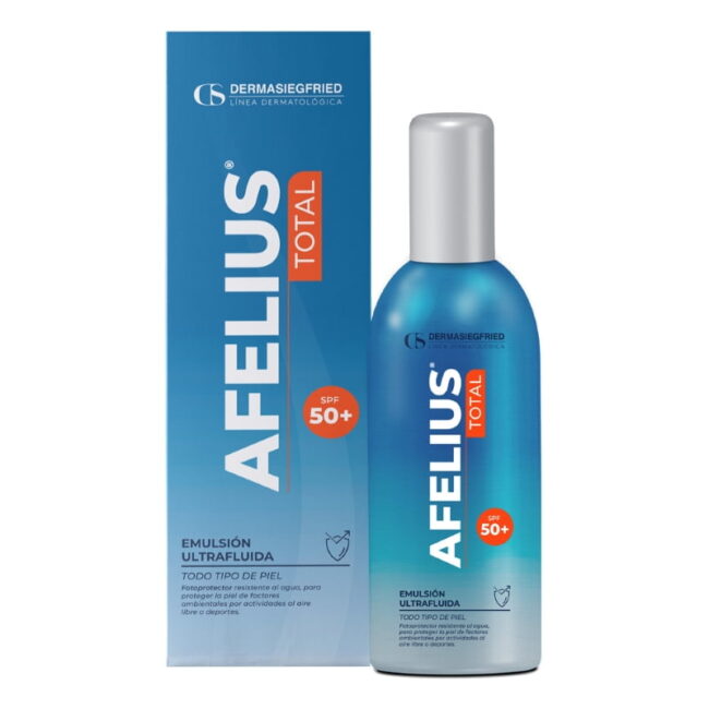 7707355057774-AFELIUS-TOTAL-EMUL-FCO-X-120-mL.jpg 7707355057774-AFELIUS-TOTAL-EMUL-FCO-X-120-mL.jpg