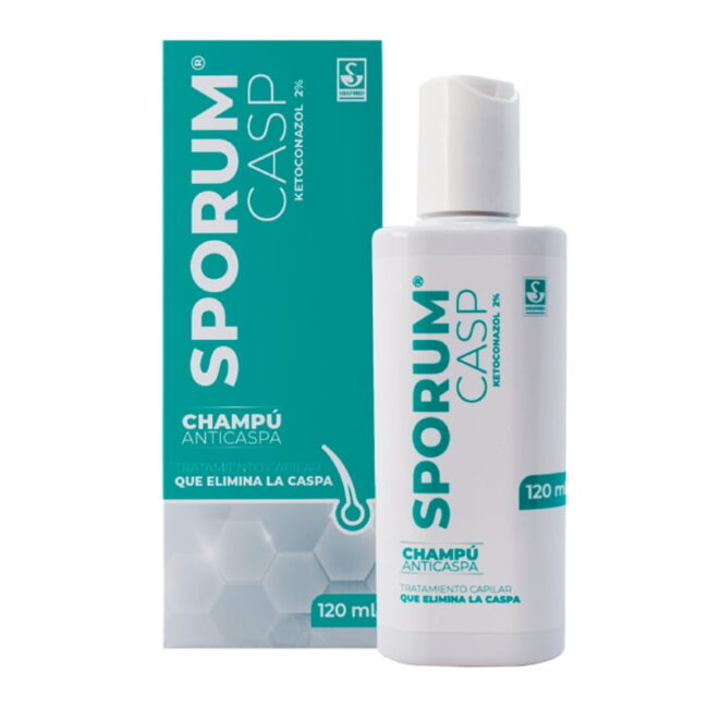 7707355057835-SPORUM-CASP-2-CHAMPU-EMUL-X-120-mL.jpg 7707355057835-SPORUM-CASP-2-CHAMPU-EMUL-X-120-mL.jpg