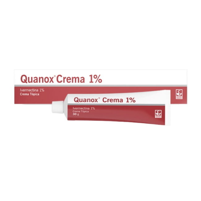 7707355057873-QUANOX-1-CRE-TUB-X-30-g.jpg
