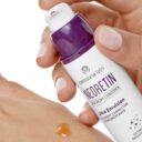 7765-2-Neoretin-Discrom-Control-Ultra-Emulsion-X-30-Ml-linea-estetica.jpg