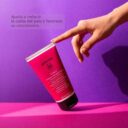 7883-1-APIVITA-Tonic-Thinning-Hair-Conditioner-X-150-Ml.jpg