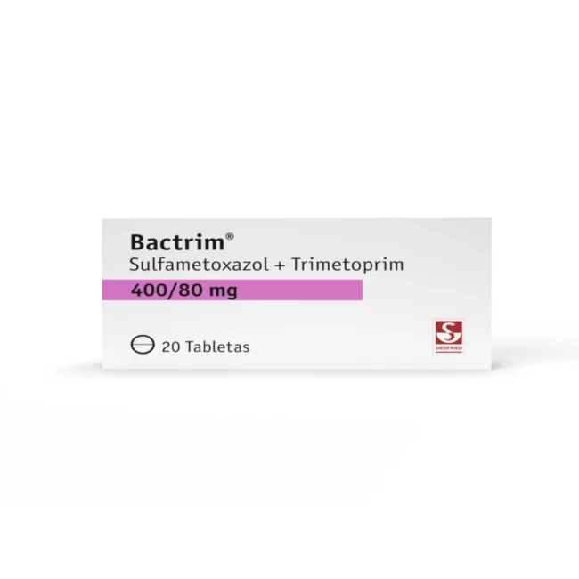 7896226501796_1_BACTRIM-400-80MG-CAJA-X-20-TABLETAS.webp 7896226501796_1_BACTRIM-400-80MG-CAJA-X-20-TABLETAS.webp