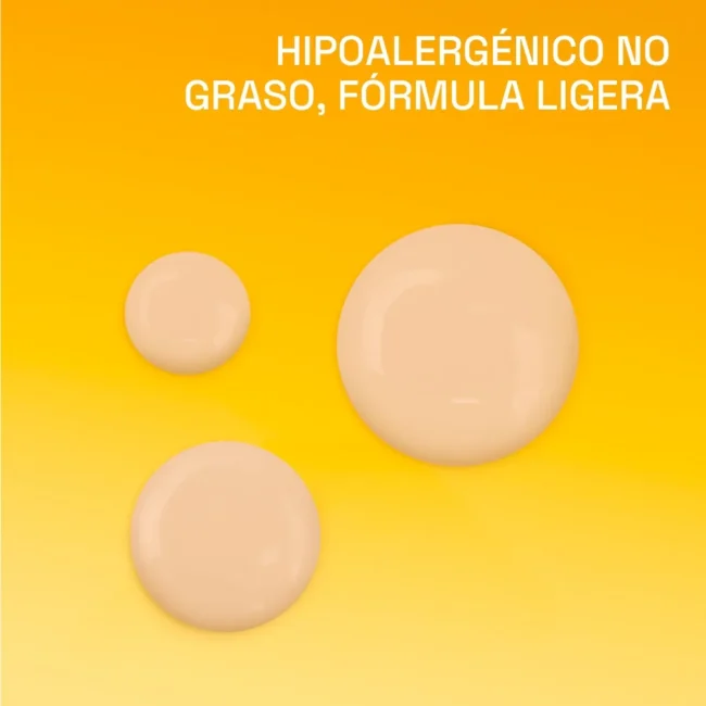 7897930776616-4-Protector-Solar-En-Gel-Ligero-Con-Color-Ultra-Matte-Y-Oil-Control-Cetaphil-Sun-Fps-50-X-50ml.jpg.webp 7897930776616-4-Protector-Solar-En-Gel-Ligero-Con-Color-Ultra-Matte-Y-Oil-Control-Cetaphil-Sun-Fps-50-X-50ml.jpg.webp