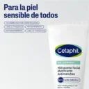 7897930779204-5.webp