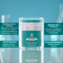 799192214363_SIMBIOLOGICA_GELCREMA_3.webp