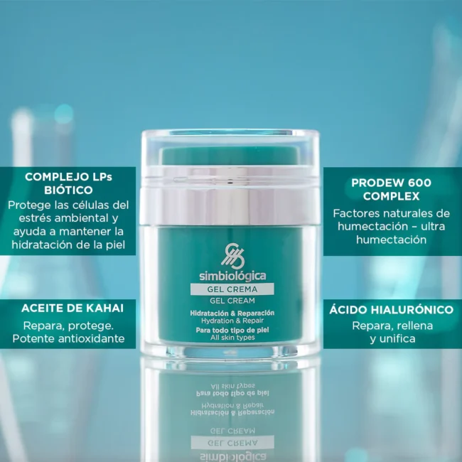 799192214363_SIMBIOLOGICA_GELCREMA_3.webp