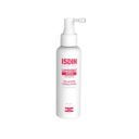 8-ISDIN-Lambdapil-Locion-Anticaida-Melatonin-Concentrate-X-100Ml-linea-estetica.jpg