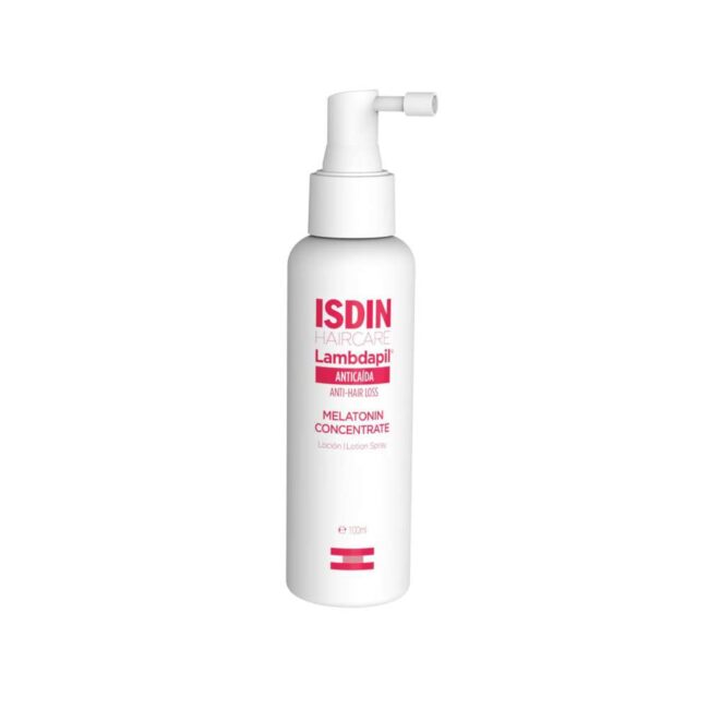 8-ISDIN-Lambdapil-Locion-Anticaida-Melatonin-Concentrate-X-100Ml-linea-estetica.jpg 8-ISDIN-Lambdapil-Locion-Anticaida-Melatonin-Concentrate-X-100Ml-linea-estetica.jpg