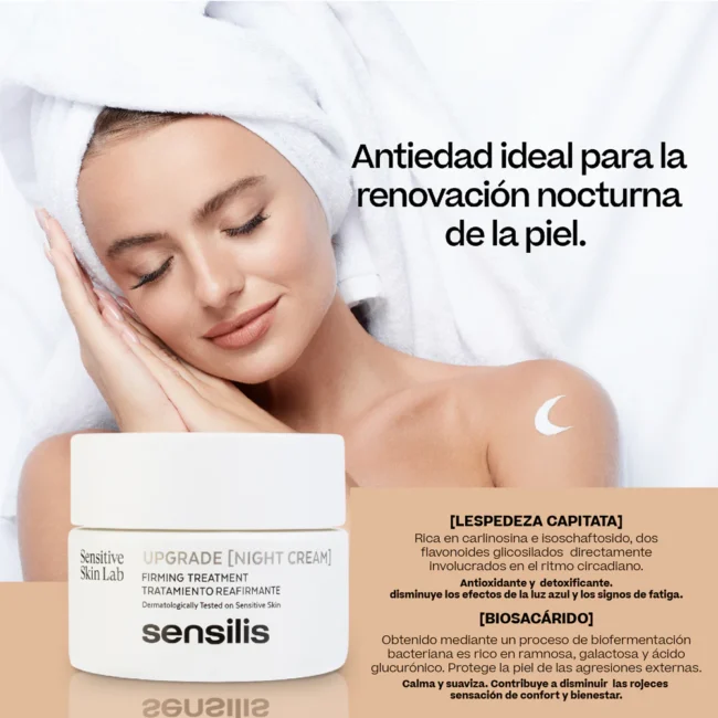 8428749819004_SENSILIS_UPGRADE_CREMA_NOCHE_50ML_5.webp