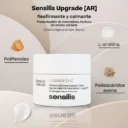8428749819103_SENSILIS_UPGRADE_AR_CRE_SORB_REAFIR_50ML_5.webp