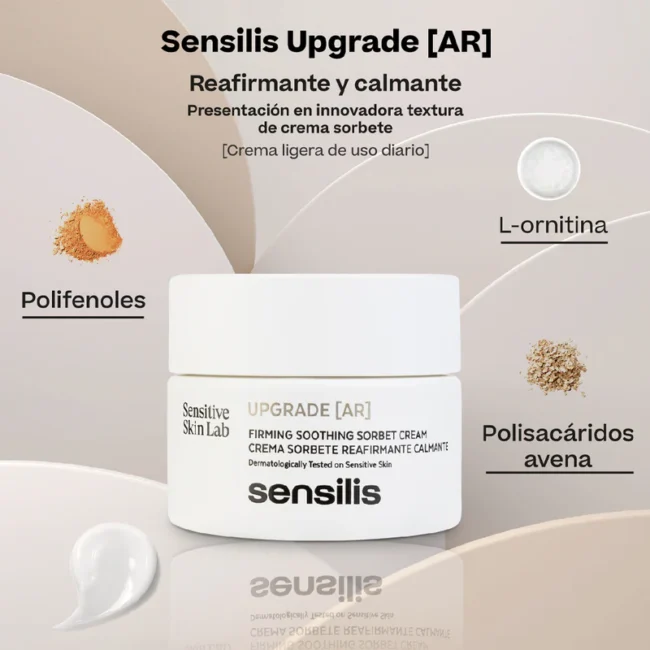 8428749819103_SENSILIS_UPGRADE_AR_CRE_SORB_REAFIR_50ML_5.webp