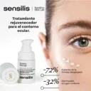 8428749819400_SENSILIS_UPGRADE_CONTORNO_OJOS_RESTAU_15ML_4.webp