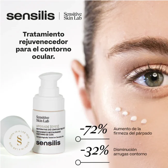 8428749819400_SENSILIS_UPGRADE_CONTORNO_OJOS_RESTAU_15ML_4.webp 8428749819400_SENSILIS_UPGRADE_CONTORNO_OJOS_RESTAU_15ML_4.webp