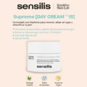 8428749853909_SENSILIS_SUPREME_CREMA_DIA_REN_SP15_50ML_4.webp