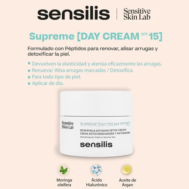 8428749853909_SENSILIS_SUPREME_CREMA_DIA_REN_SP15_50ML_4.webp