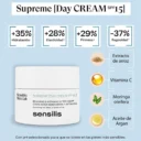 8428749853909_SENSILIS_SUPREME_CREMA_DIA_REN_SP15_50ML_5.webp