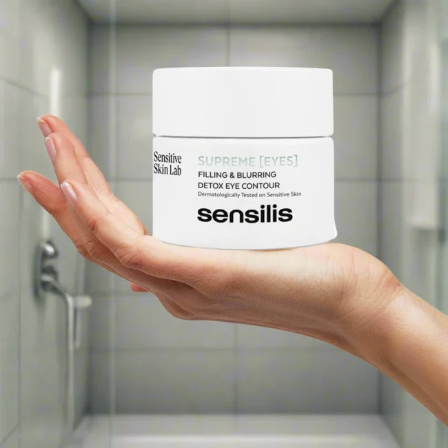 8428749854104_SENSILIS_SUPREME_CONT_DE_OJOS_DETOX_20ML_3.webp