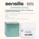 8428749854104_SENSILIS_SUPREME_CONT_DE_OJOS_DETOX_20ML_4.webp