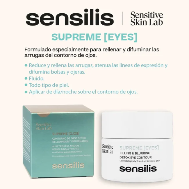 8428749854104_SENSILIS_SUPREME_CONT_DE_OJOS_DETOX_20ML_4.webp